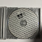 No Doubt - The Singles (CD, 2003) Interscope Records