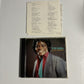 James Brown - I'm Real (CD, 1988) Japan d32y0169
