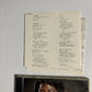 James Brown - I'm Real (CD, 1988) Japan d32y0169