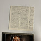 James Brown - I'm Real (CD, 1988) Japan d32y0169