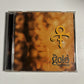 The Artist (Formerly Known As Prince) - The Gold Experience (CD, 1995) 9 45999-2