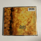 The Artist (Formerly Known As Prince) - The Gold Experience (CD, 1995) 9 45999-2