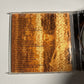 The Artist (Formerly Known As Prince) - The Gold Experience (CD, 1995) 9 45999-2