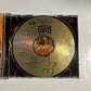 The Artist (Formerly Known As Prince) - The Gold Experience (CD, 1995) 9 45999-2