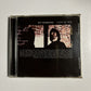 Kip Hanrahan - Coup De Tête (CD, 2008) Jazz Yellowbird yeb-7701 2