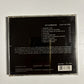 Kip Hanrahan - Coup De Tête (CD, 2008) Jazz Yellowbird yeb-7701 2