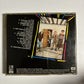 U.K. Subs - Crash Course Live (CD, 1988) Rock tccd-9.00675-o
