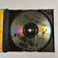 The Toy Dolls - Absurd-Ditties (CD, 1993) Japan tfck-88609