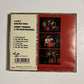 The Heartbreakers - L.A.M.F. Another Takes (CD, 1995) Japan MECR-18002
