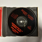 The Heartbreakers - L.A.M.F. Another Takes (CD, 1995) Japan MECR-18002