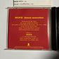 NOFX - Liberal Animation (CD, 1995) Japan esca-6156