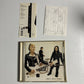 Mad 3 - Forever Teenage (CD, 2001) Japan mdcl-1416 Obi