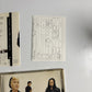 Mad 3 - Forever Teenage (CD, 2001) Japan mdcl-1416 Obi