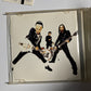 Mad 3 - Forever Teenage (CD, 2001) Japan mdcl-1416 Obi