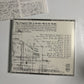 Ella Fitzgerald - The Complete Ella In Berlin: Mack The Knife (CD, 1993) Japan