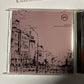 Ella Fitzgerald - The Complete Ella In Berlin: Mack The Knife (CD, 1993) Japan
