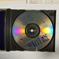 The Jam - Extras (CD, 1992) Japan Polydor pocp-1217 Sticker