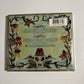Steve Vai - Fire Garden (CD, 1996) Rock - EK 67776