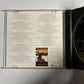 Megadeth - Hidden Treasures (CD, 1995) Capitol Records
