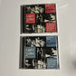 Art Blakey Quintet - A Night At Birdland, Volume One & Two (CD, 2001, 2-Disc)