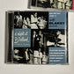 Art Blakey Quintet - A Night At Birdland, Volume One & Two (CD, 2001, 2-Disc)