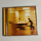 Blur - Blur (CD, 1997) CDVX2800
