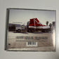 Mr. Big - Actual Size [Japan Bonus Track] (CD, 2001) Japan AMCY-7300 Atlantic