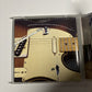Mr. Big - Actual Size [Japan Bonus Track] (CD, 2001) Japan AMCY-7300 Atlantic