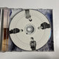 Mr. Big - Actual Size [Japan Bonus Track] (CD, 2001) Japan AMCY-7300 Atlantic