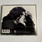 Sting - Mercury Falling (CD, 1996) A&M Records 540 486 2