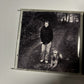 Sting - Mercury Falling (CD, 1996) A&M Records 540 486 2