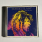Robert Plant - Manic Nirvana (CD, 1990) Es Paranza Records 91336-2