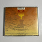 Robert Plant - Manic Nirvana (CD, 1990) Es Paranza Records 91336-2