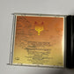 Robert Plant - Manic Nirvana (CD, 1990) Es Paranza Records 91336-2