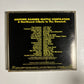 Various Artists - Another Damned Seattle Compilation (CD, 1992) Japan kicp-232