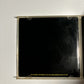 Various Artists - Another Damned Seattle Compilation (CD, 1992) Japan kicp-232