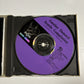 Various Artists - Another Damned Seattle Compilation (CD, 1992) Japan kicp-232