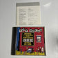 Toy Dolls - A Far Out Disc (CD, 1989) Japan 85062