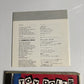 Toy Dolls - A Far Out Disc (CD, 1989) Japan 85062