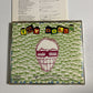 Toy Dolls - A Far Out Disc (CD, 1989) Japan 85062