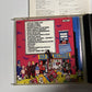 Toy Dolls - A Far Out Disc (CD, 1989) Japan 85062