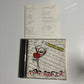 Toy Dollz - Orcastrated (CD, 1995) Japan tfck-88729