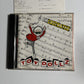 Toy Dollz - Orcastrated (CD, 1995) Japan tfck-88729