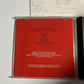 Toy Dollz - Orcastrated (CD, 1995) Japan tfck-88729