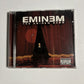 Eminem - The Eminem Show (CD, 2002) USA Aftermath Entertainment