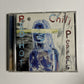 Red Hot Chili Peppers - By The Way (CD, 2002) Warner Records