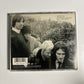 Red Hot Chili Peppers - By The Way (CD, 2002) Warner Records
