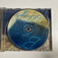 Red Hot Chili Peppers - By The Way (CD, 2002) Warner Records