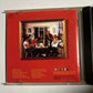 The Clash - Cut The Crap (CD, 1991) Japan esca-5266 Rock