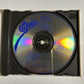 The Clash - Cut The Crap (CD, 1991) Japan esca-5266 Rock